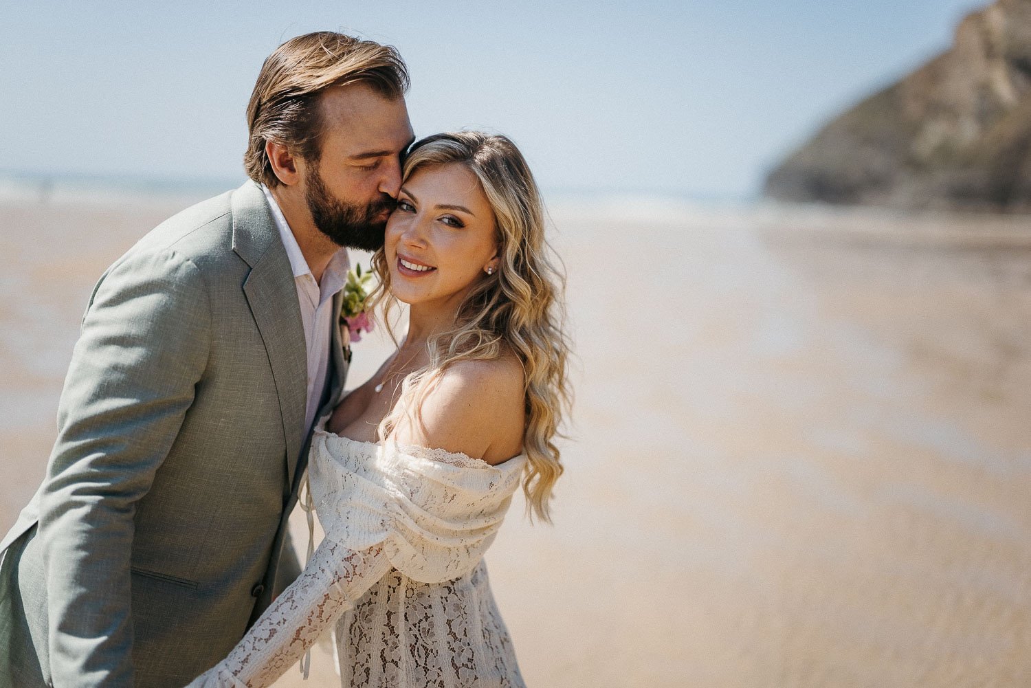 Boho-Long-Waves-Wedding-Hair-Scarlet-Hotel-Wedding-Cornwall-0025.jpg