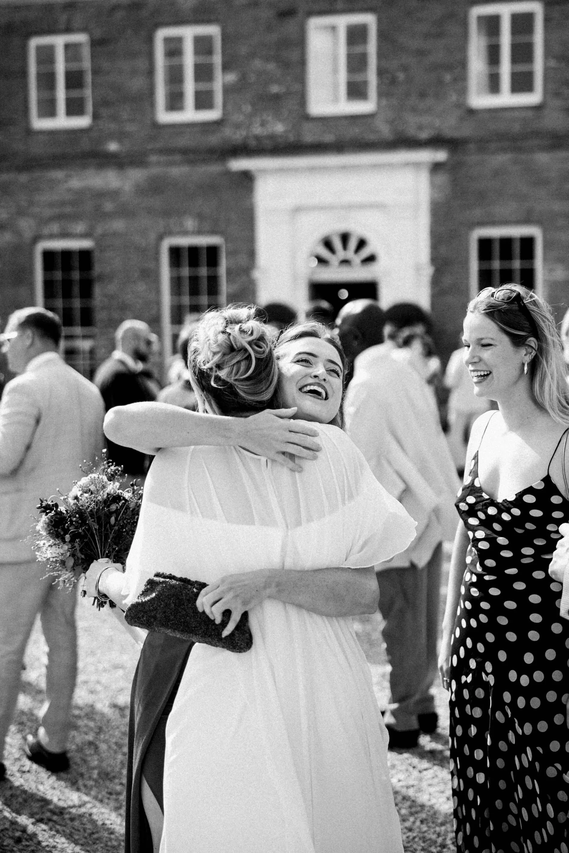 Natural-Hair-Up-Wedding-Hair-Bridal-Hair-Cornwall-Devon-8.JPG
