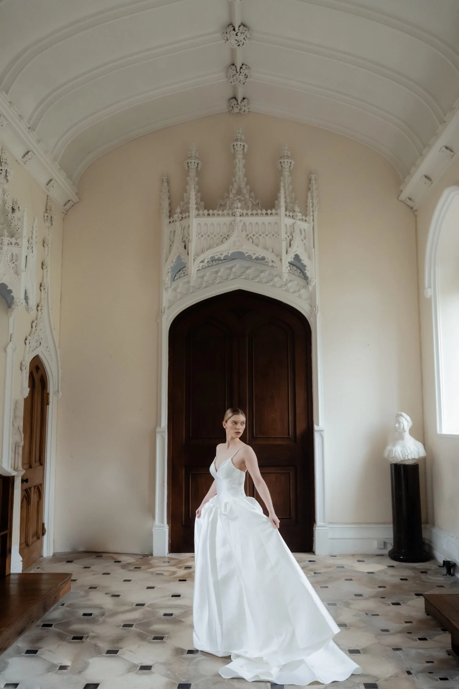 Cornwall-Wedding-Hair-Low-Bun-Verity-Westcott-Photography-Trelowarren-2.jpg