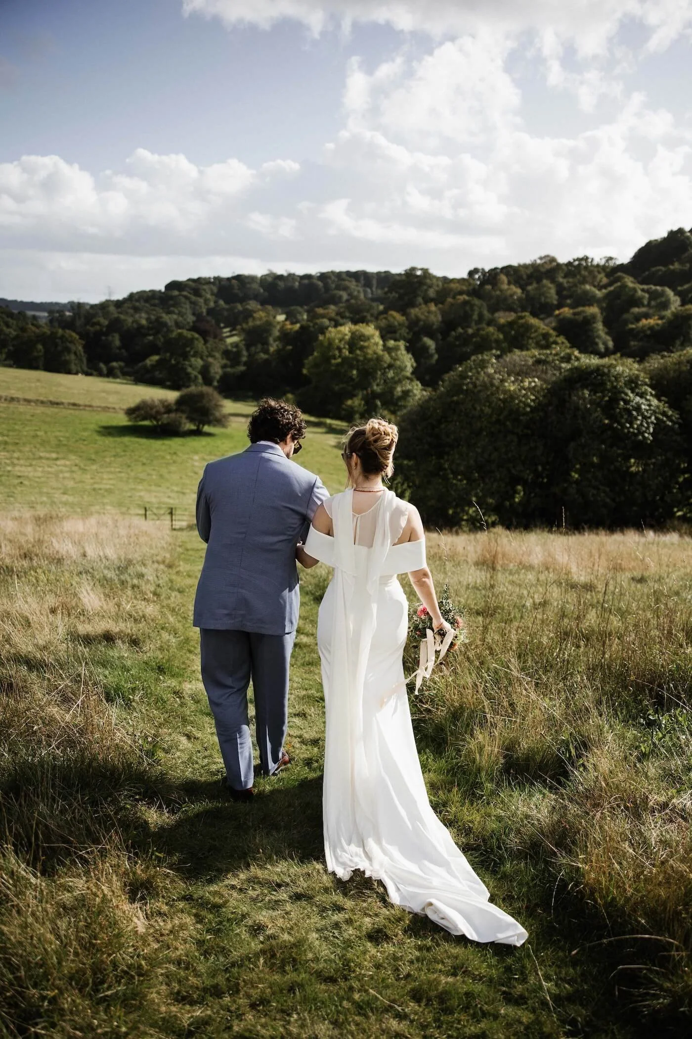 boconnoc-estate-cornwall.JPG