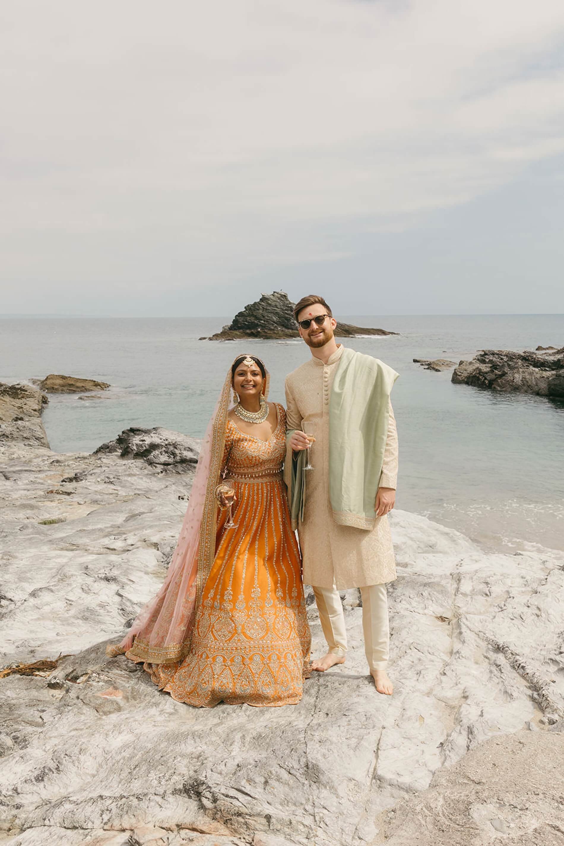 Natural-Bridal-Hair-Wedding-Cornwall-Adam-Shweta-851.jpg