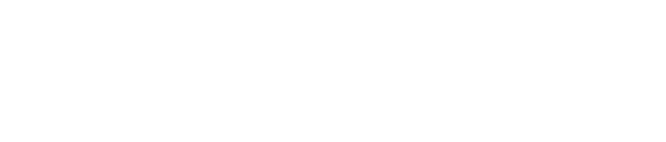 Wedding Hair Stylist, Cornwall &amp; Devon