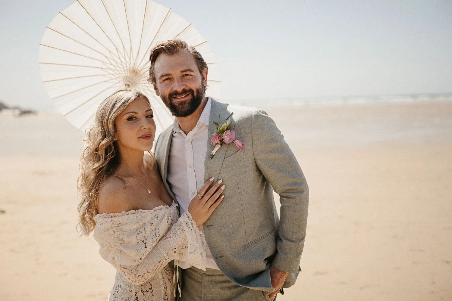 Boho-Long-Waves-Wedding-Hair-Scarlet-Hotel-Wedding-Cornwall-0008.jpg