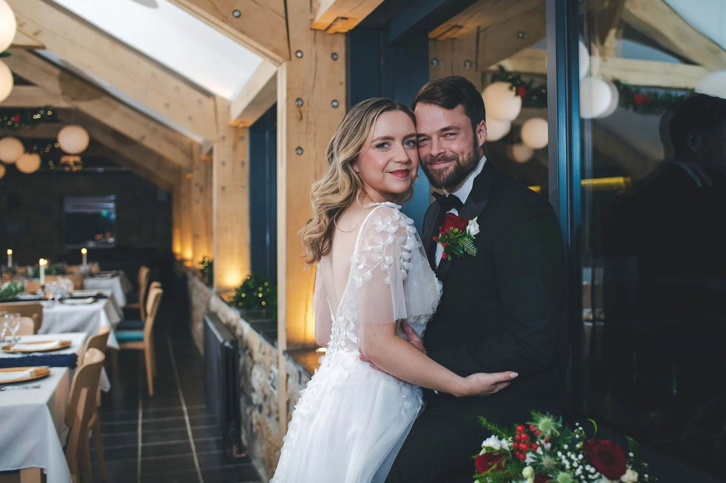 Soft-Waves-Hollywood-Waves-Bridal-Hair-Stylist-Cornwall-polmanter-st-ives-wedding-124.jpg
