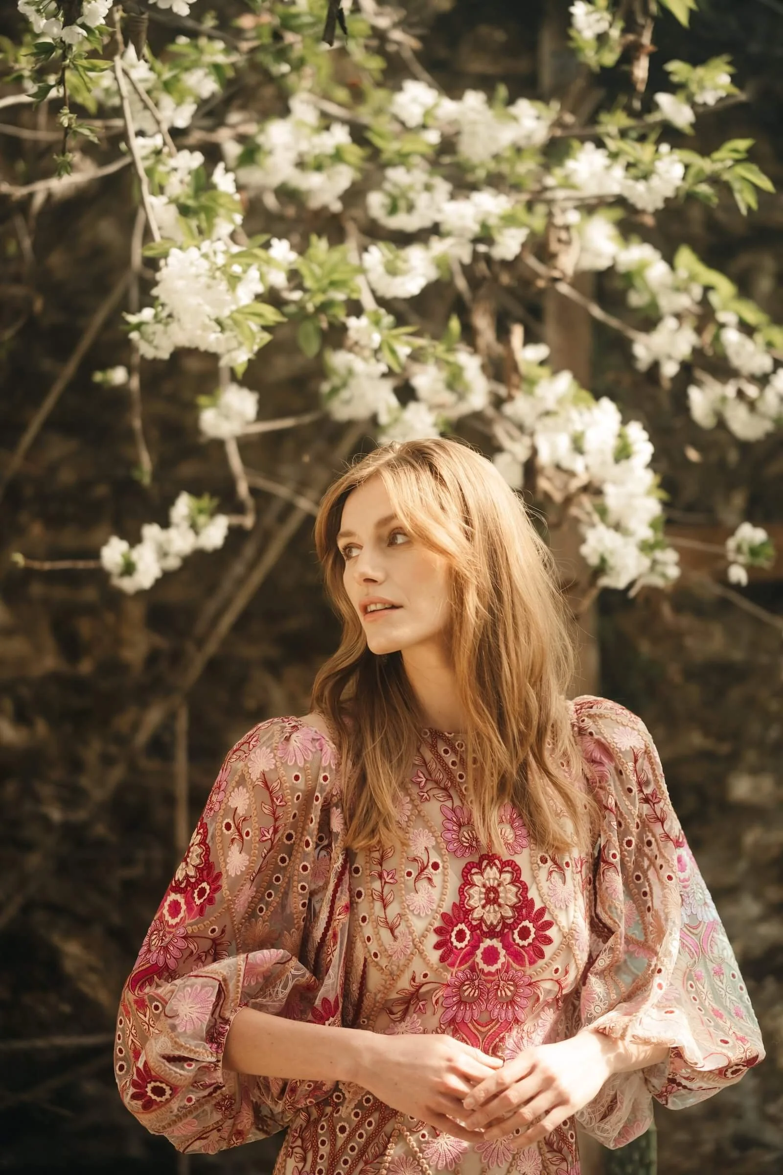  Verity Westcott Photography, Cornwall wedding photographer-5.jpg