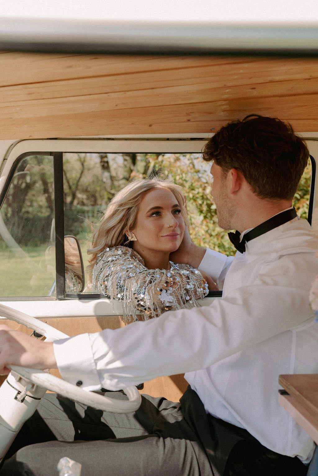 Natural-Waves-Bridal-Hair-Vegas-Wedding-Elopement-261.jpg