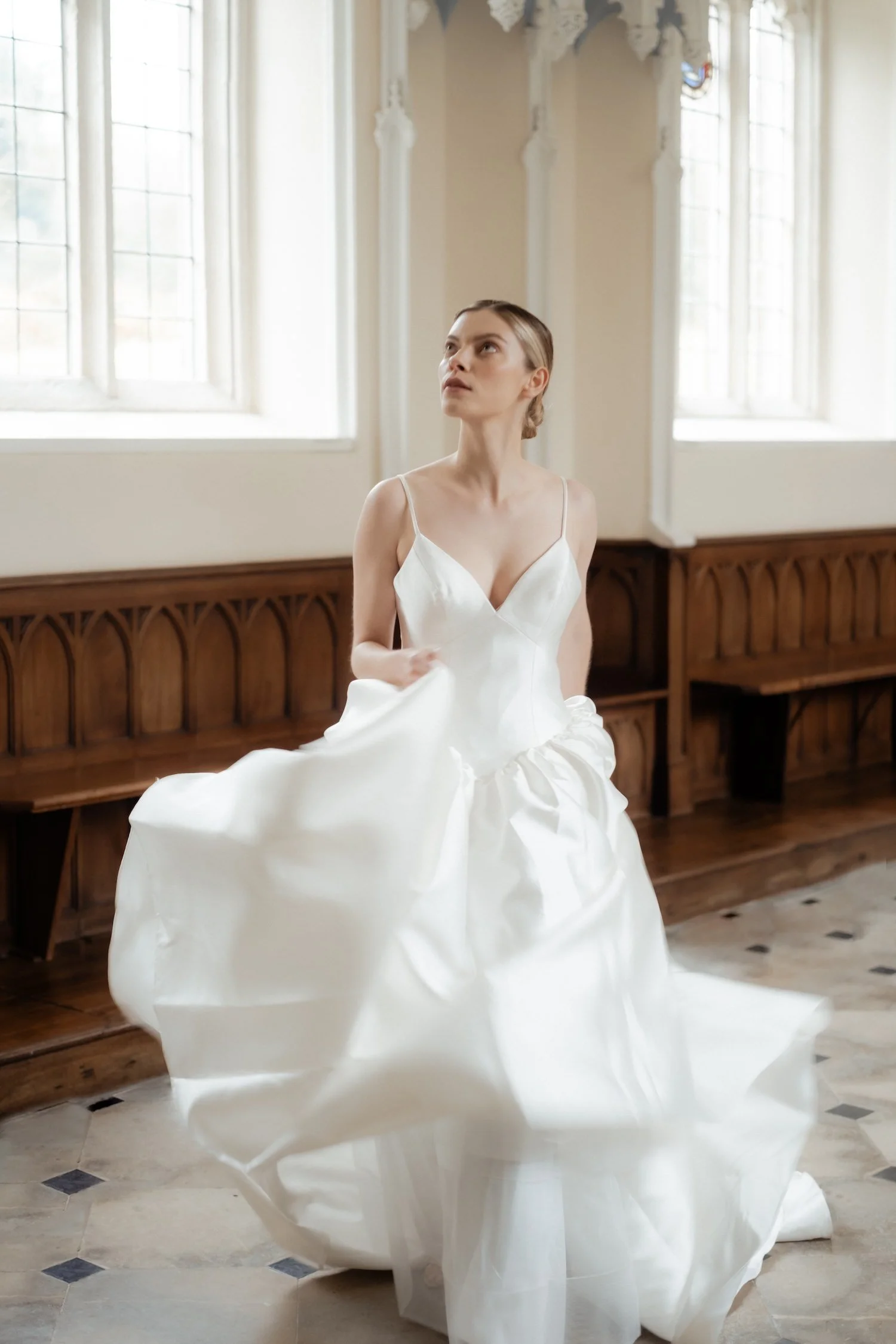Cornwall-Wedding-Hair-Low-Bun-Verity-Westcott-Photography-Trelowarren-3 copy.jpg