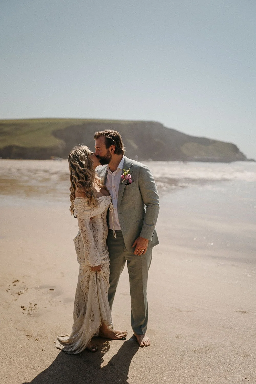 Boho-Long-Waves-Wedding-Hair-Scarlet-Hotel-Wedding-Cornwall-0013.jpg