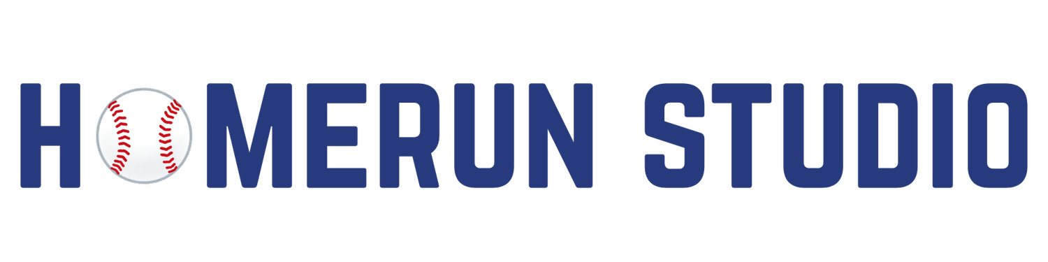 Homerun Studio