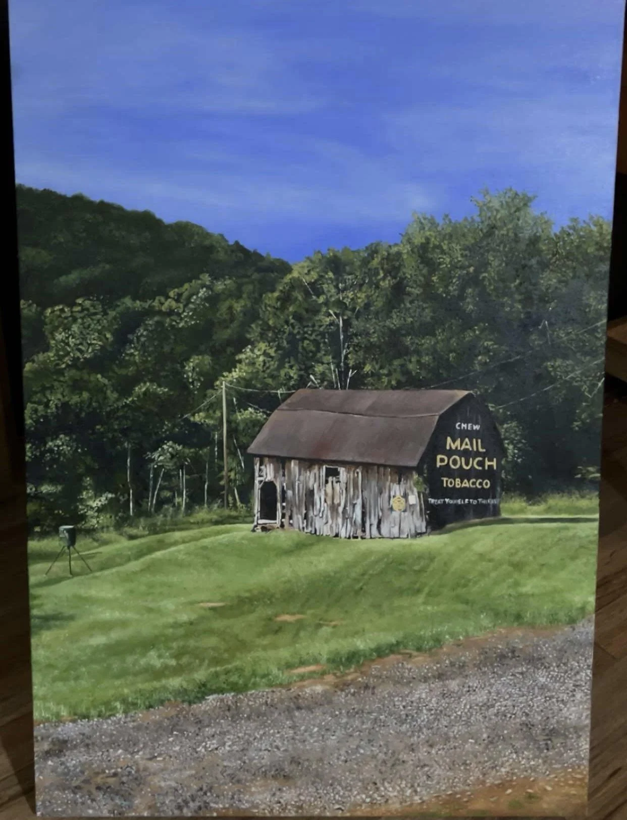 barn.jpg