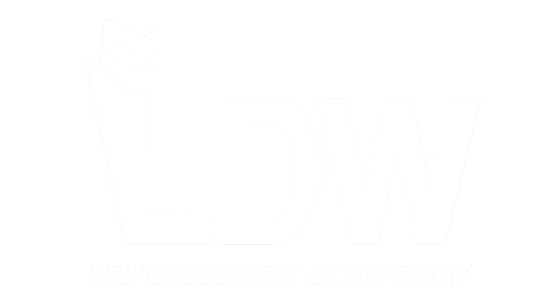 LDW Joinery