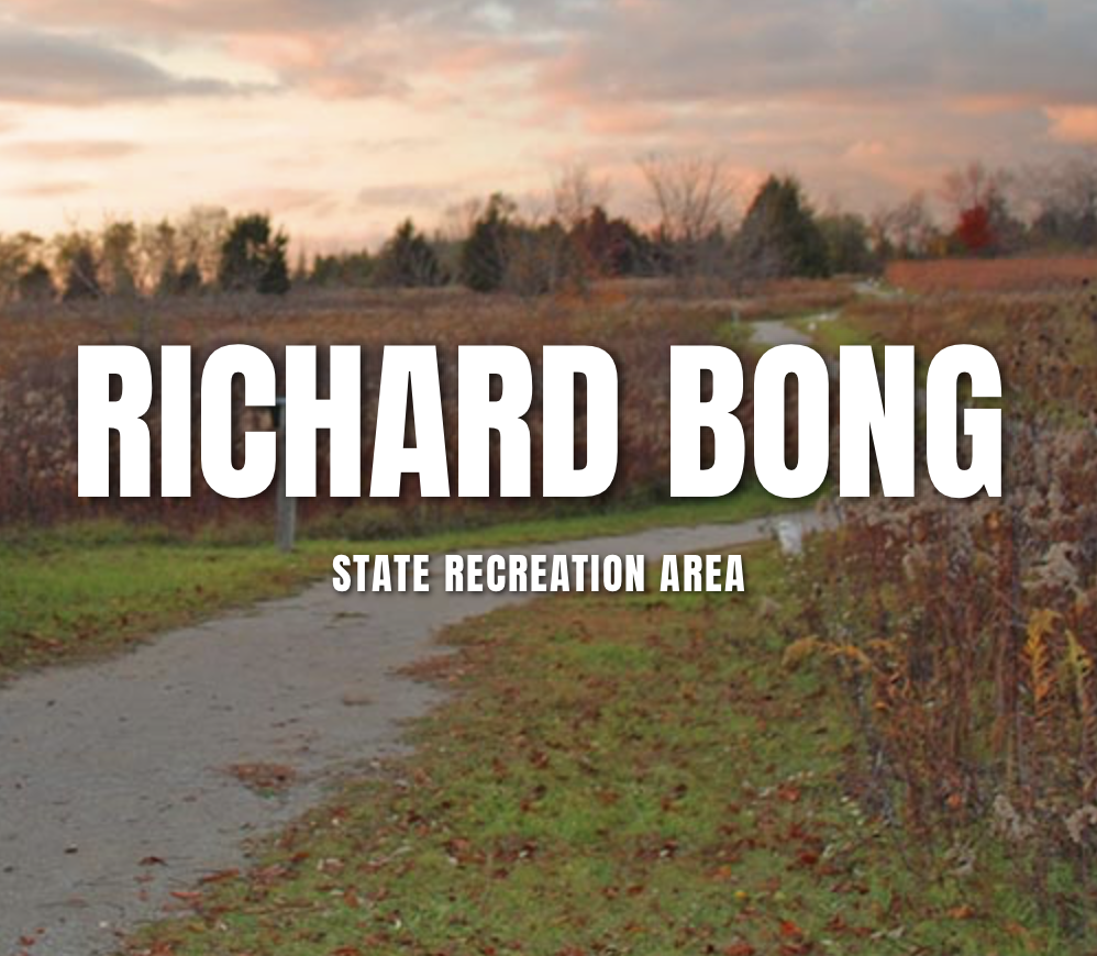 https://dnr.wisconsin.gov/topic/parks/richardbong