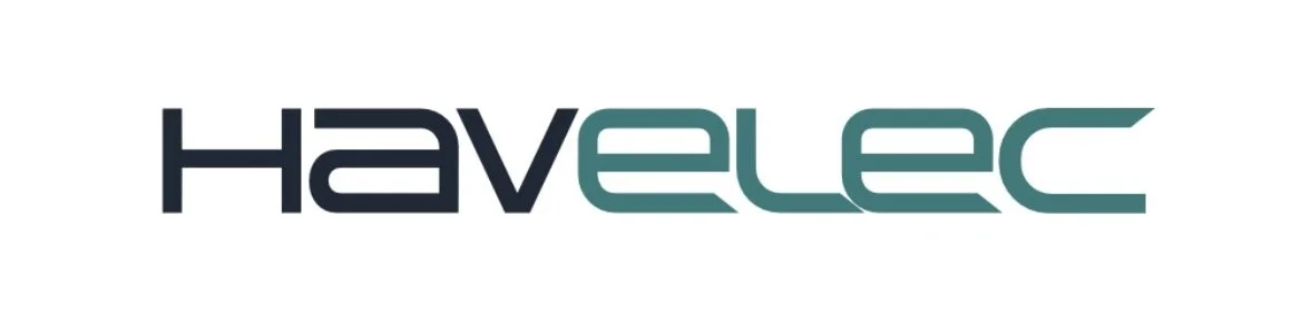 Havelec