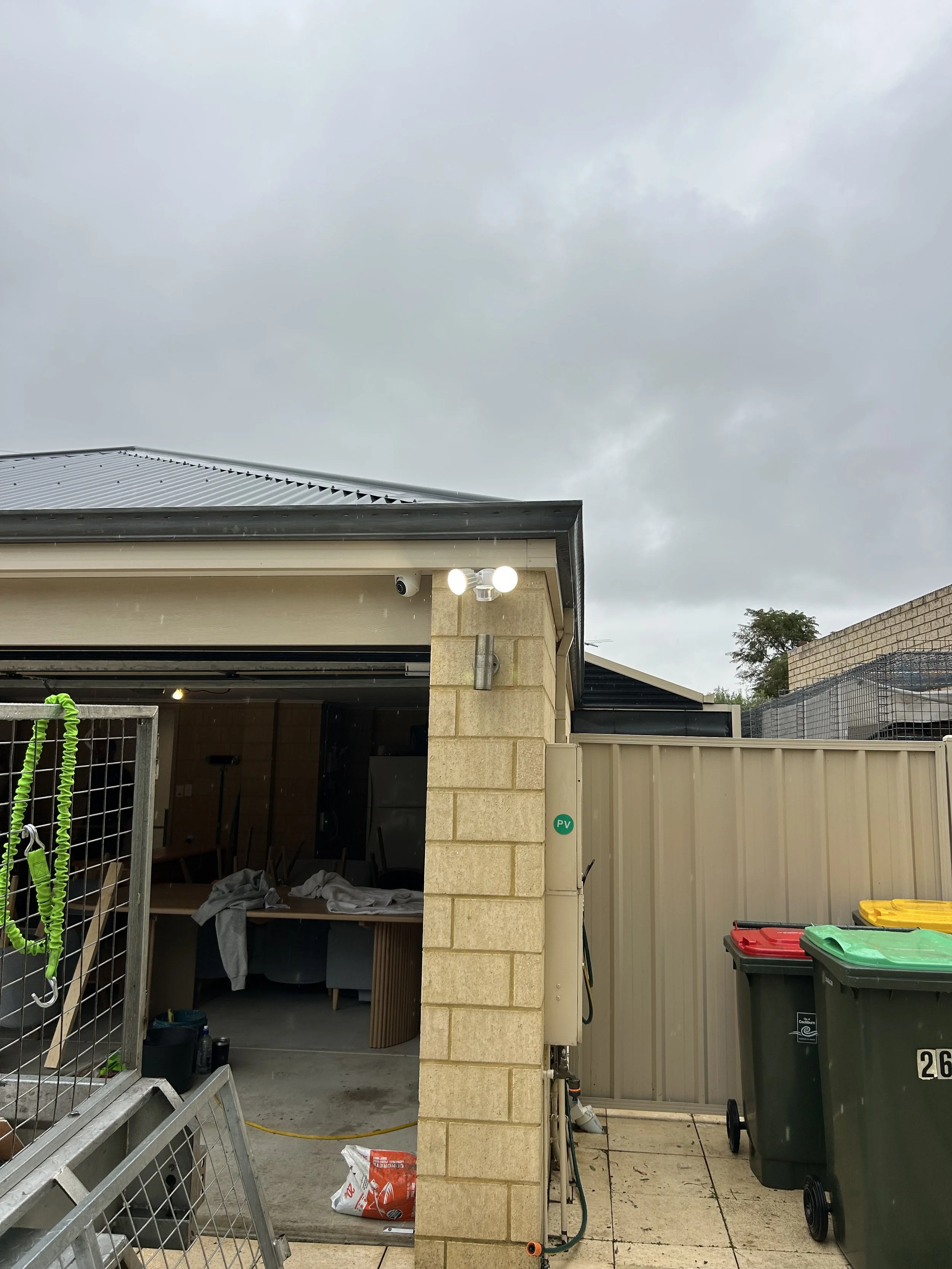 IMG_9155.jpeg