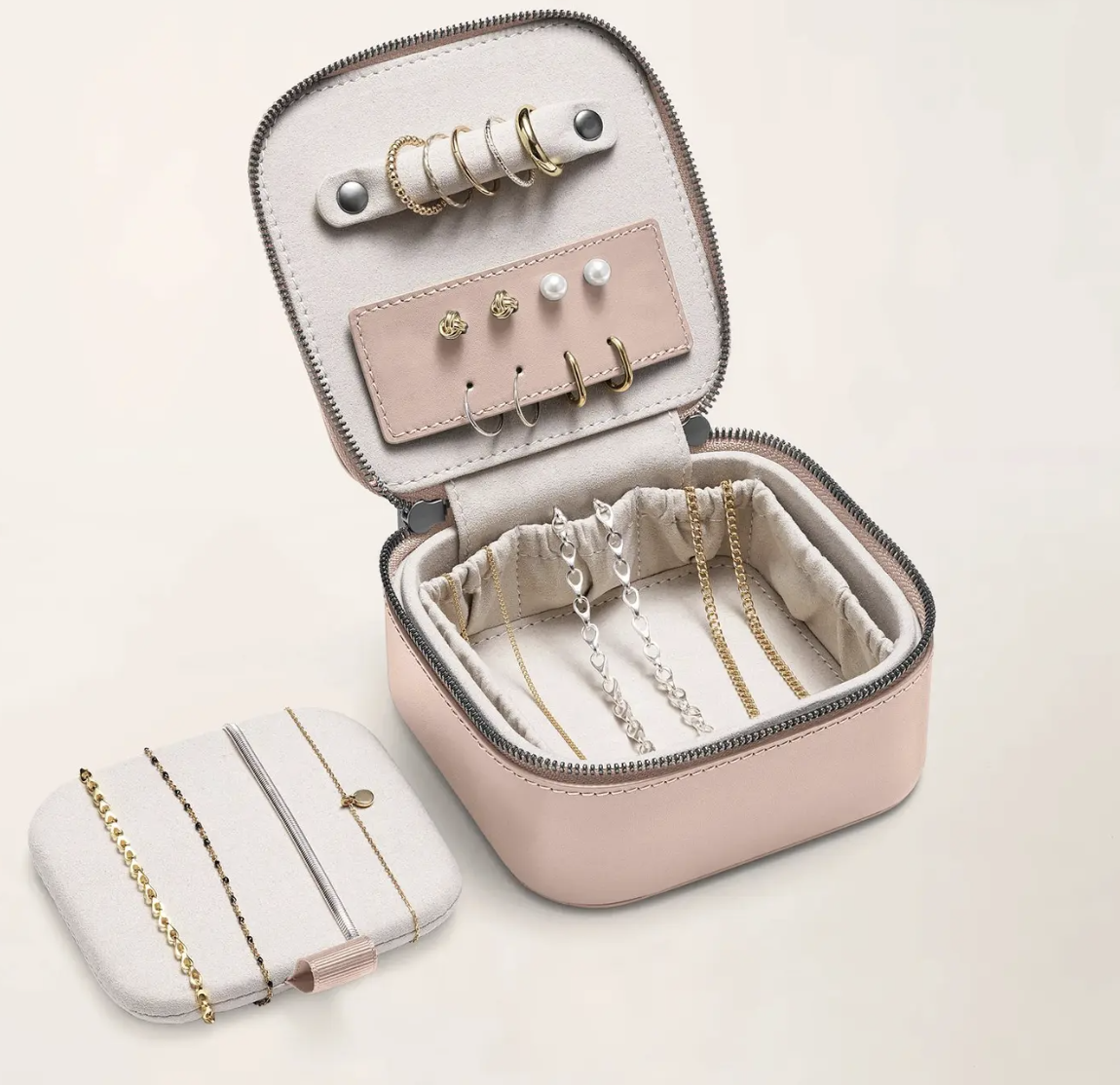 Jewelry Case (Copy)