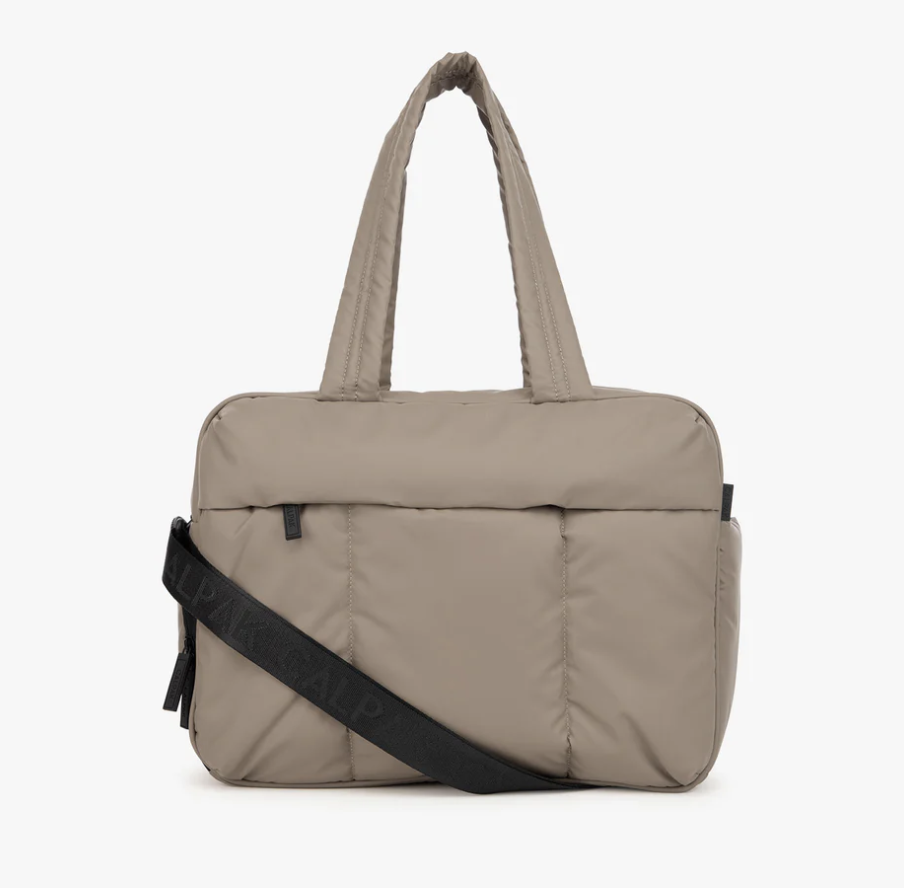 CalPak Luka Duffel (Copy)