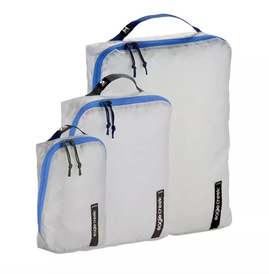 Eagle Creek Packing Cubes  (Copy)