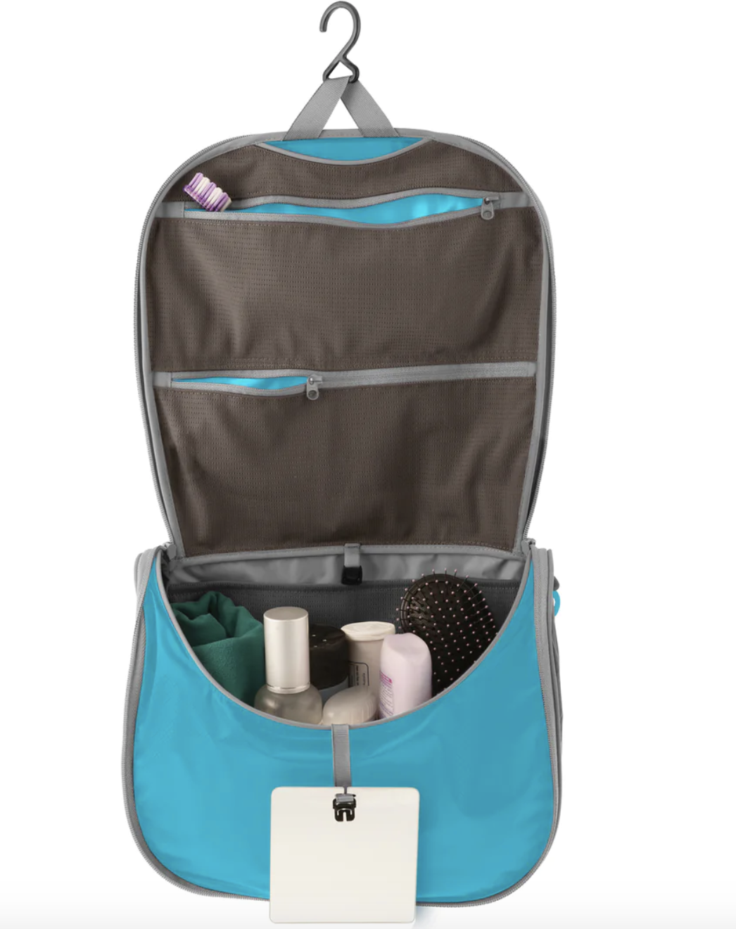 Hanging Toiletry Bag (Copy)