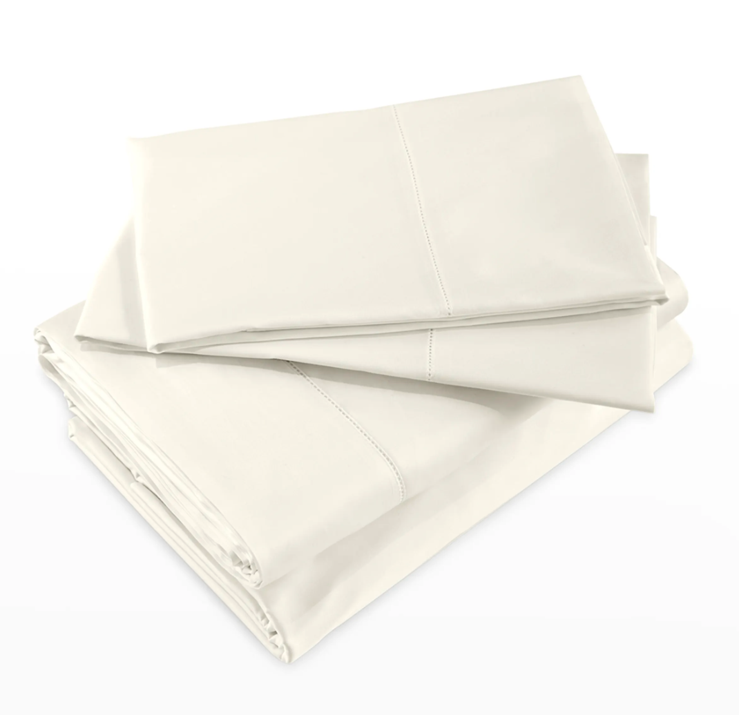 Signoria Firenze 600 Thread Count Sheets