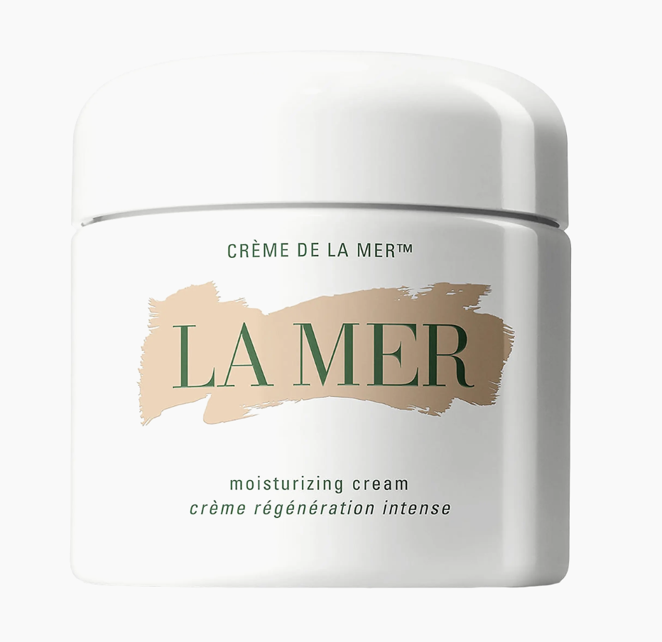 La Mer 