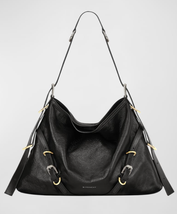 Givenchy Shoulder Bag