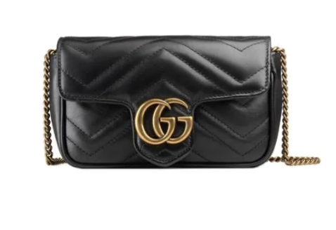 Gucci Bag
