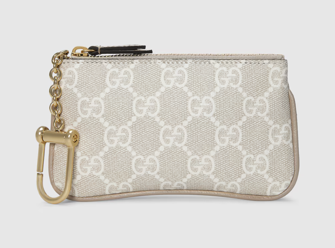 Gucci Key Case