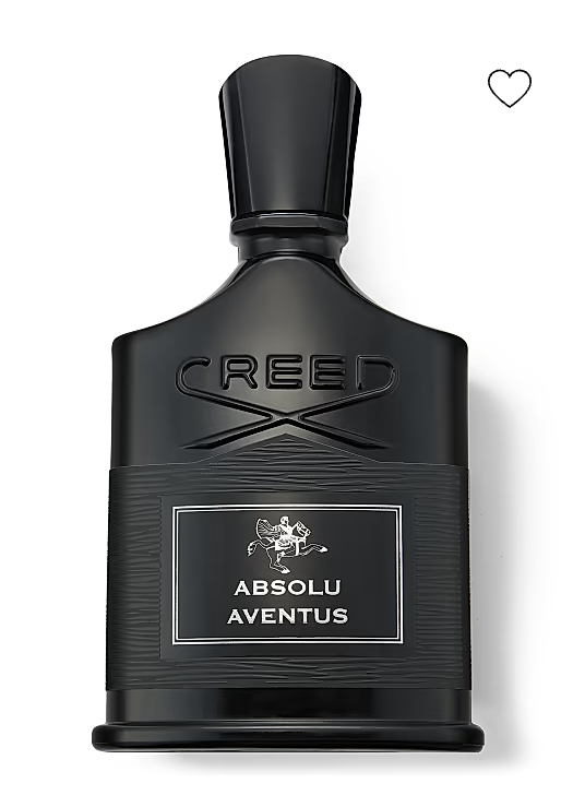 Creed Perfume