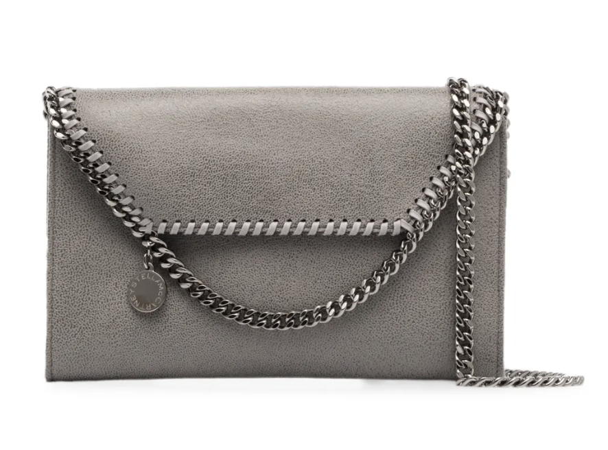 Stella McCartney Shoulder Bag