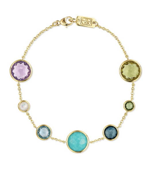 Ippolita Bracelet