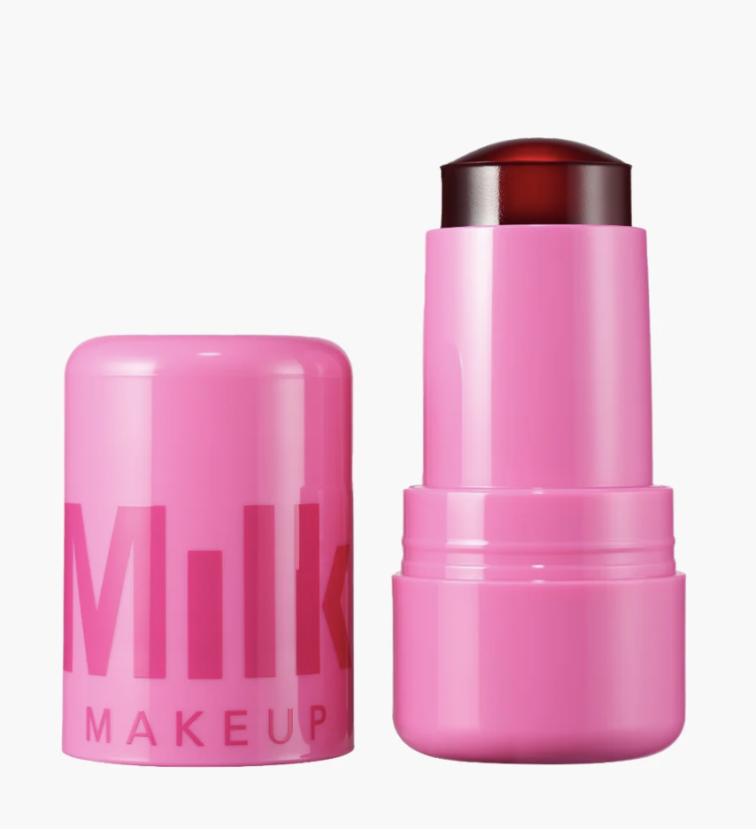 Milk Jelly tint