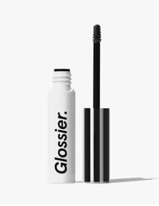 Glossier Boy Brows