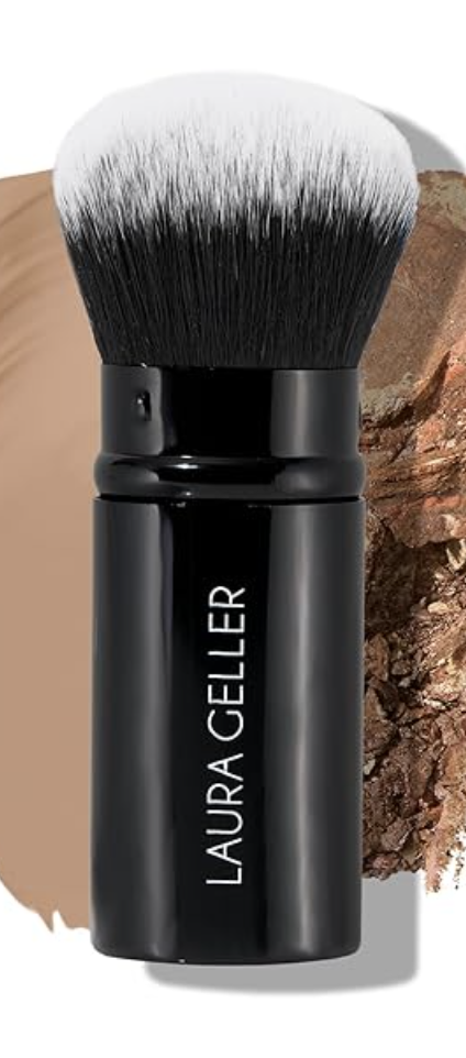 Laura Geller Brush