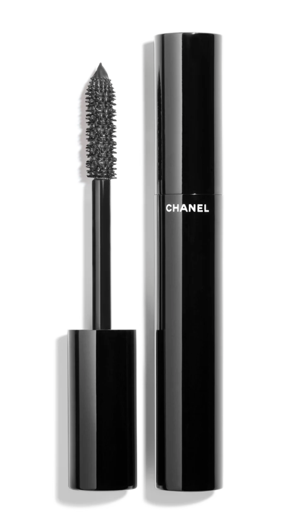 Chanel Mascara