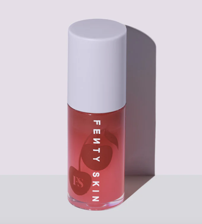 Fenty Lip Oil