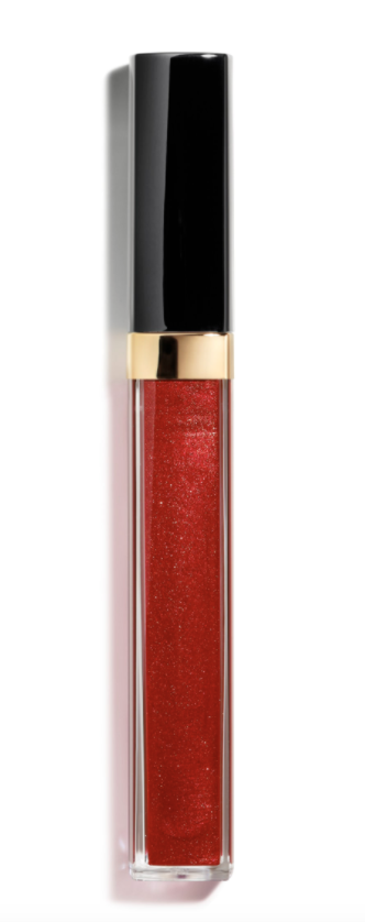 Chanel Lipgloss