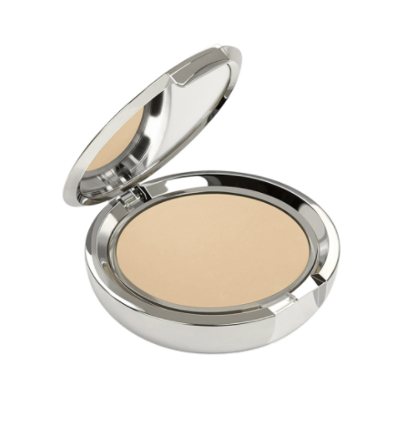 Chantecaille Compact Powder 