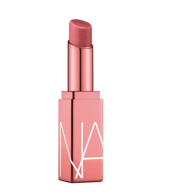 Dolce Vita Lipstick