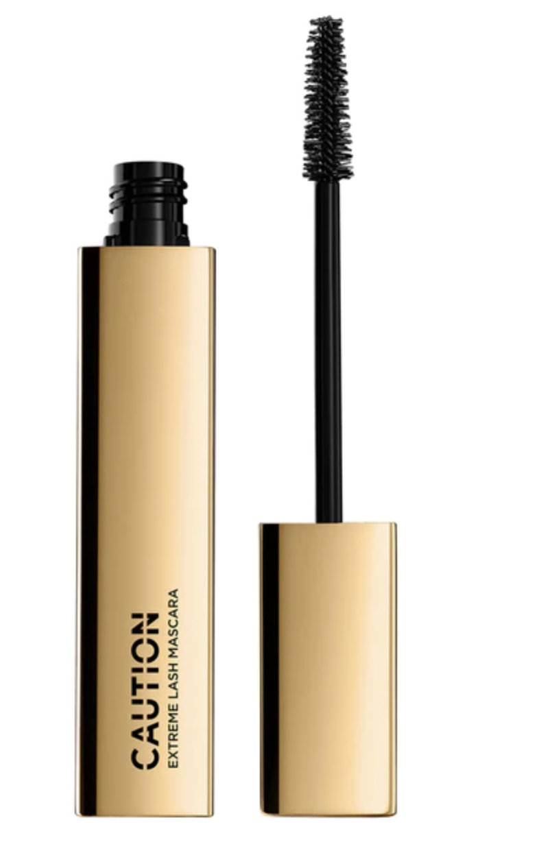 Hourglass Mascara