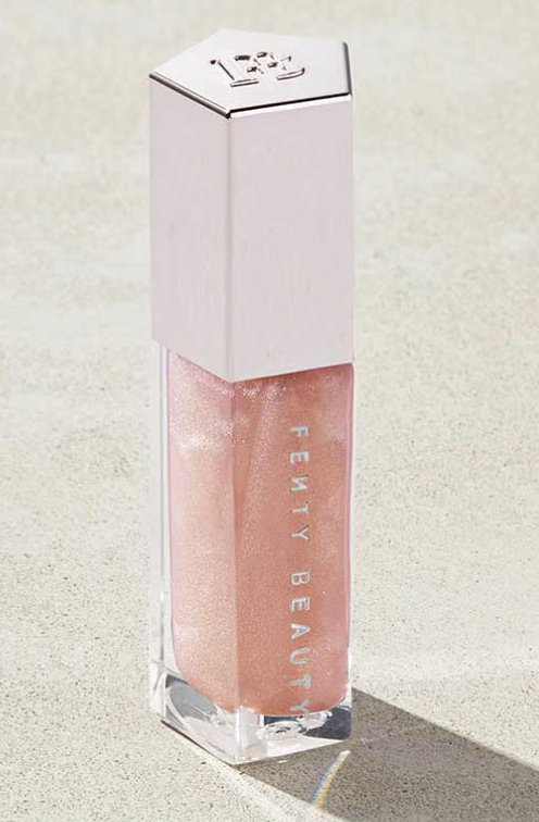 Fenty Gloss Bomb 