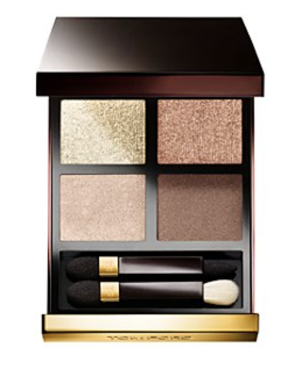 Ford Quad Eyeshadow 