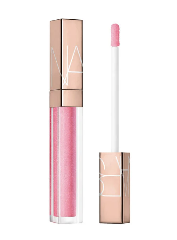 Nars Afterglow Lip Shine