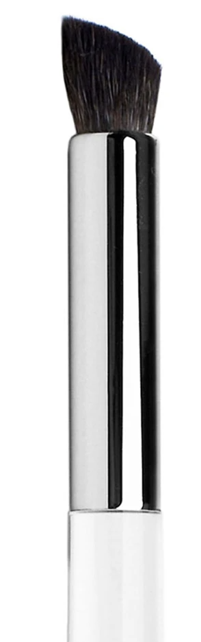 Trish McEvoy Angled Eyeshadow Brush 