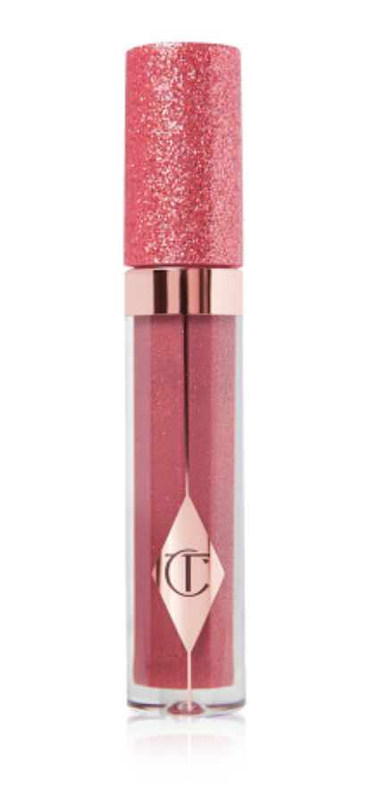 Walk of Shame Lipgloss