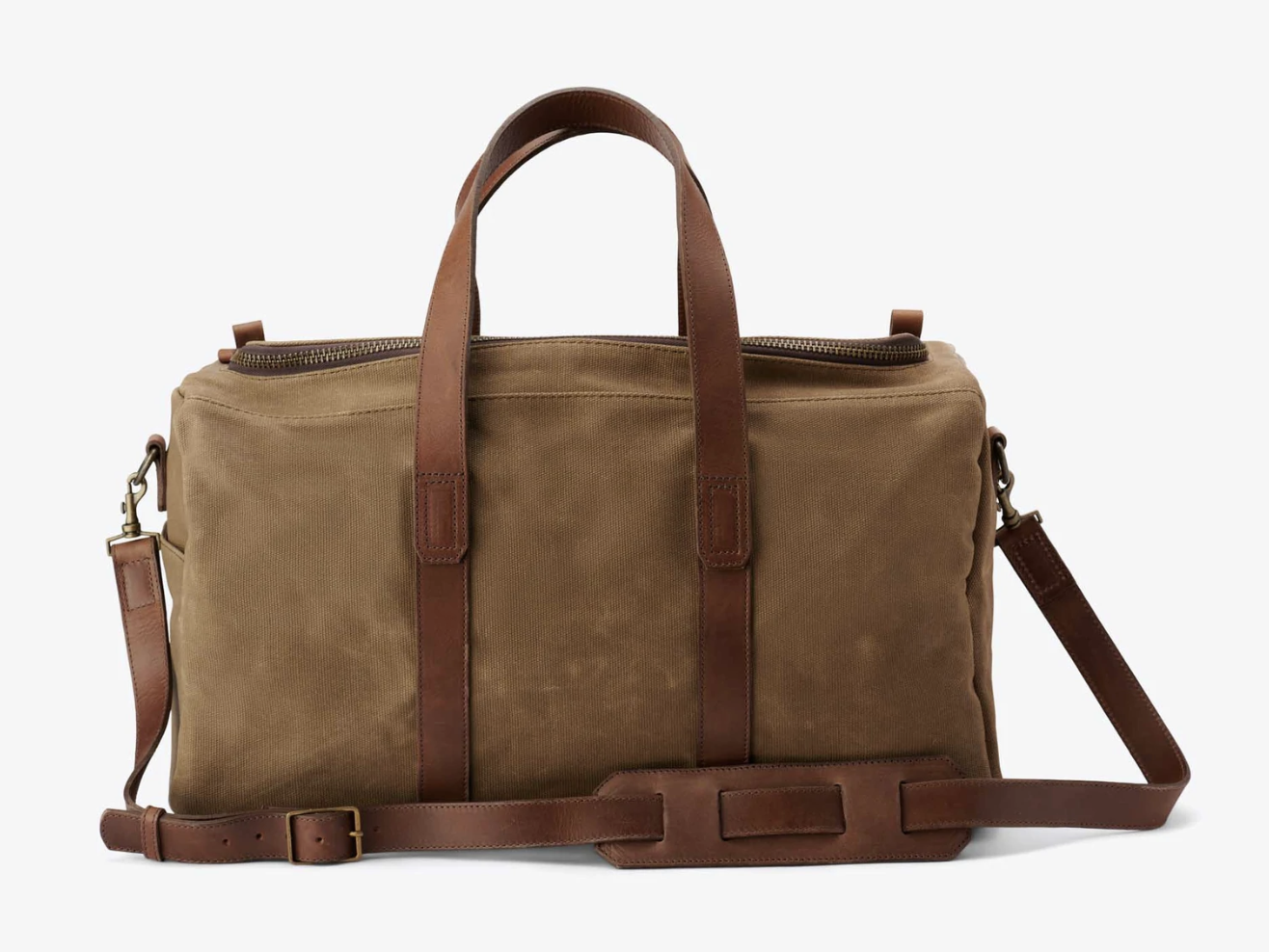Weekender Bag 