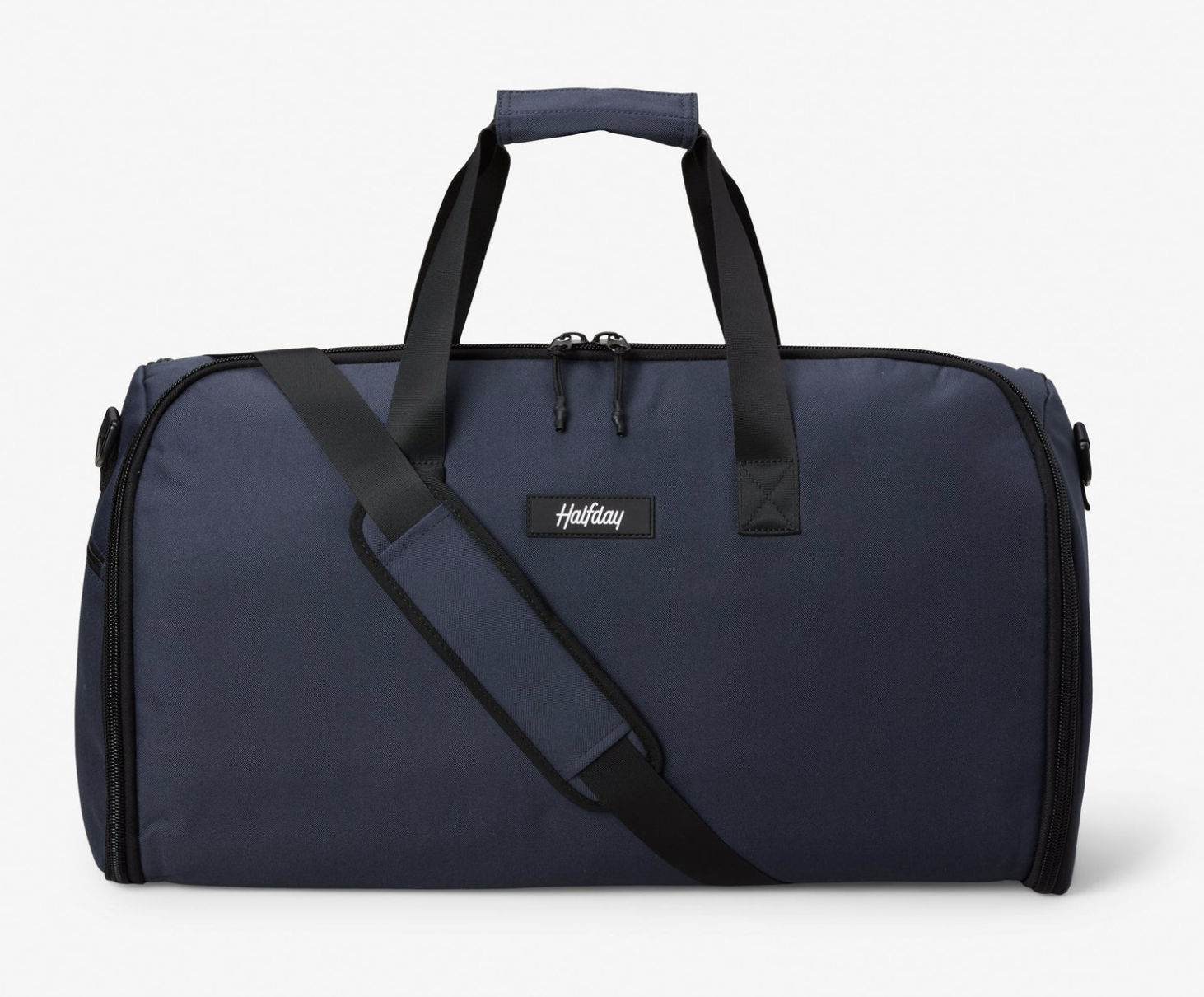 Halfdays Garment Bag