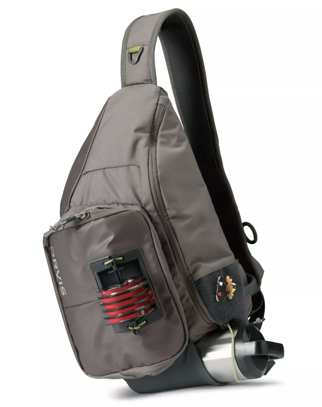 Orvis Sling Pack