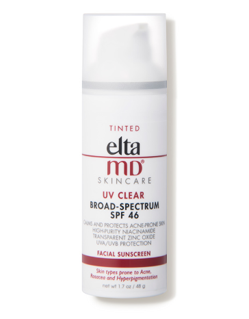 Elta Everyday SPF (Copy)