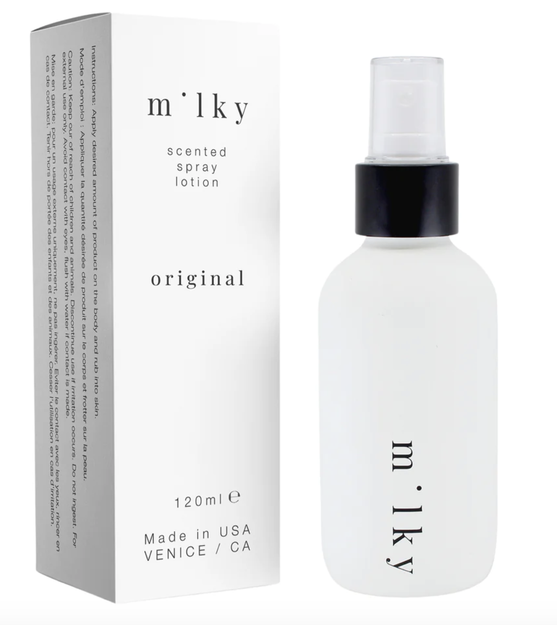 Riddle Spray Oil (Copy)