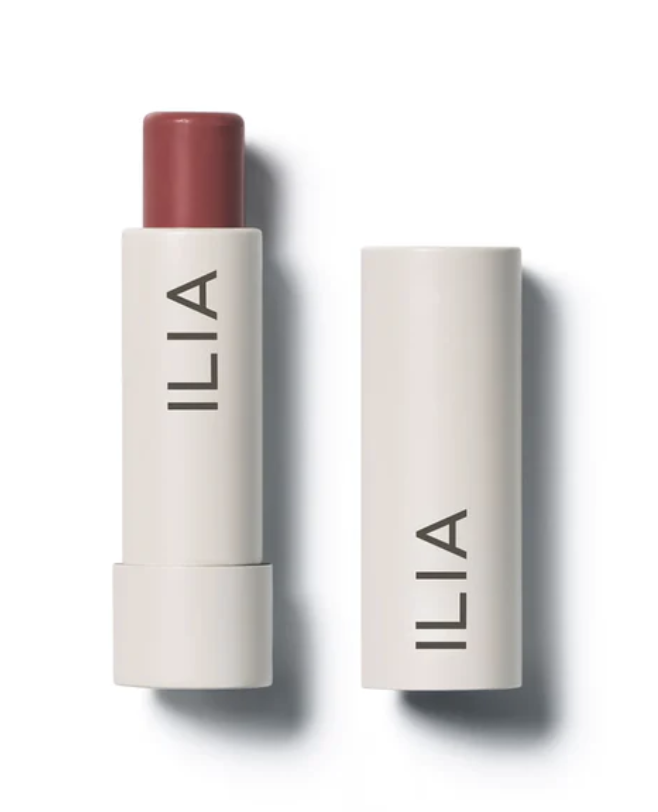 Ilia Lipstick (Copy)
